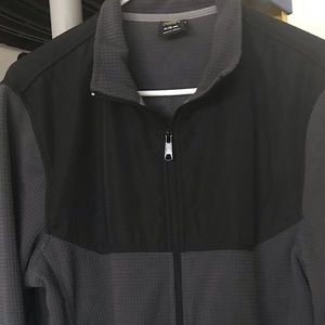 Athletic Works Jacket
